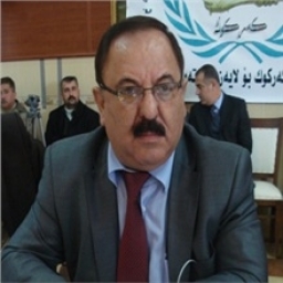 کەرکوکی: داعش له ھاتنی بۆ ناو کەرکوک سوودیان لە بۆشاییەکی نزیک حەشدی شەعبی وەرگرتووە